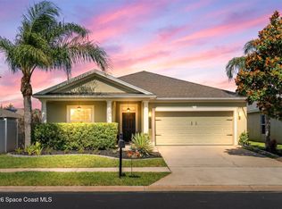 4850 Borealis Ct, Melbourne, FL 32940