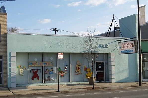 1st image of 7012 W North Ave