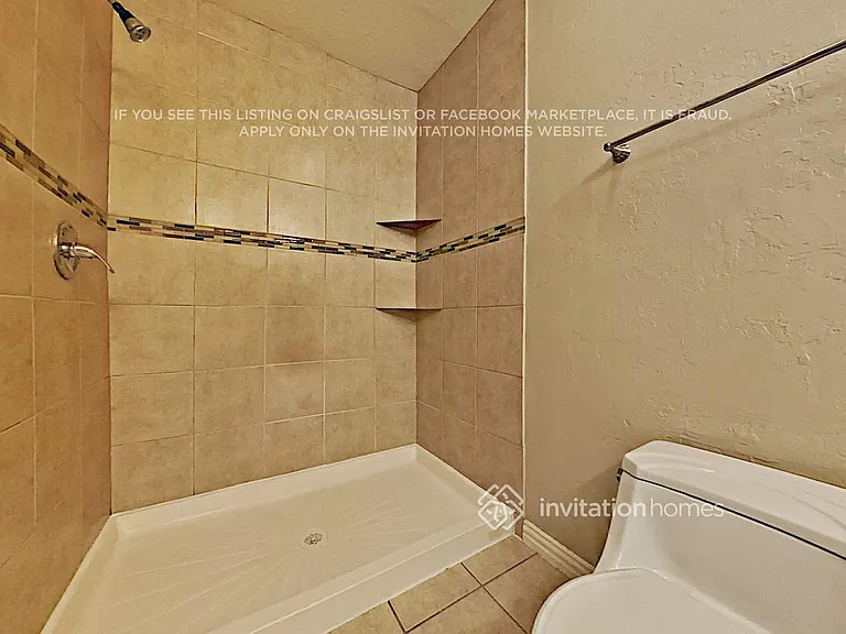 506 Plainview Dr — Photo 10
