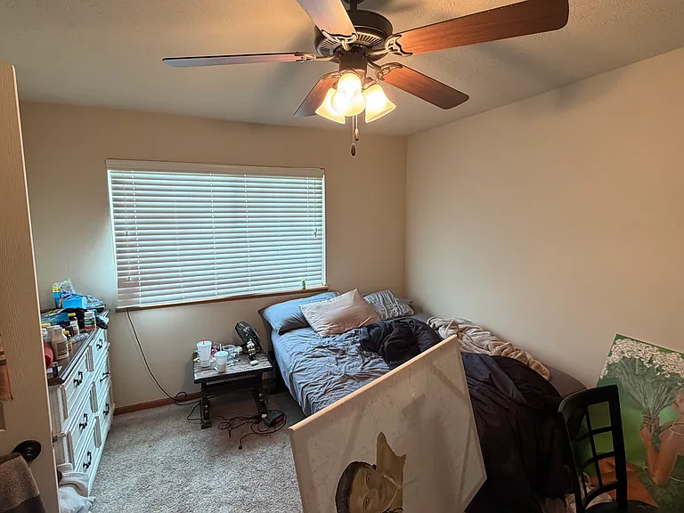 8979 Buckshot Rd — Photo 9