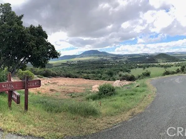 5657 Yuki Ct #11, Kelseyville, CA 95451