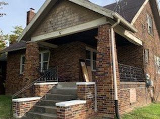 4235 Southern Blvd, Youngstown, OH