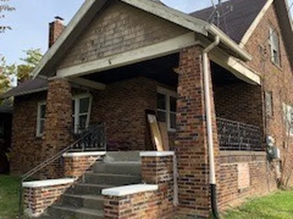 4235 Southern Blvd, Youngstown, OH 44512