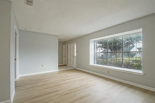 31 Antigua Dr — Photo 6