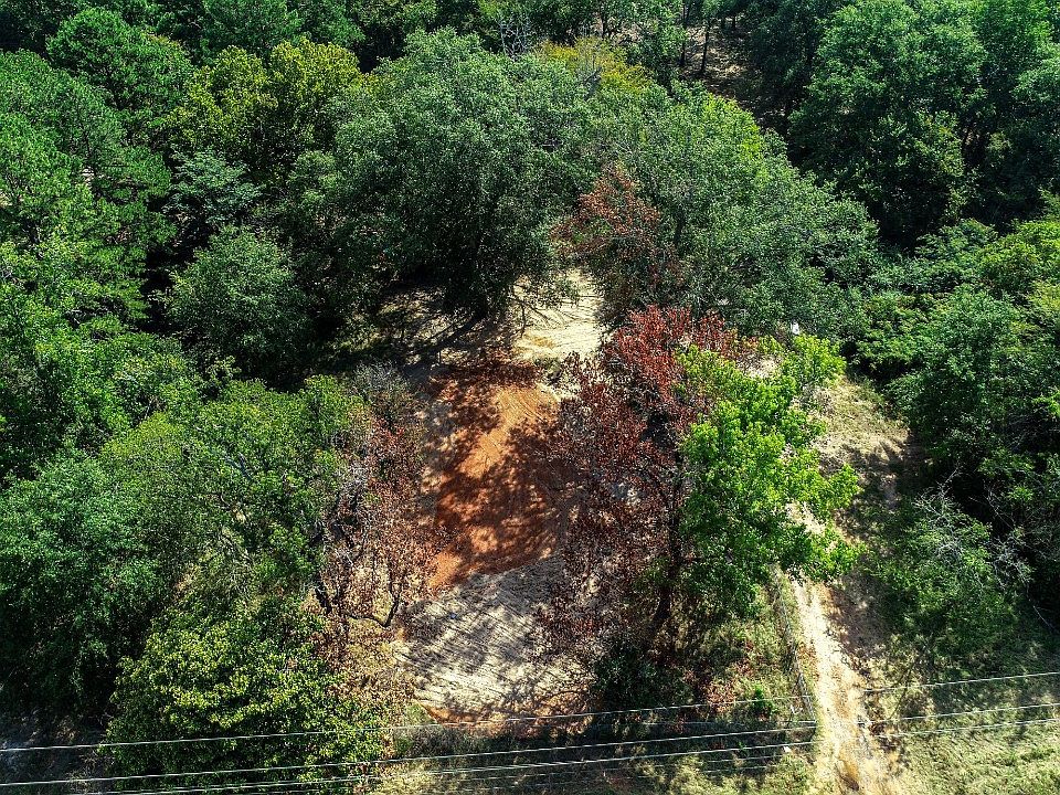 1st image of 3197 State Highway 42 S
