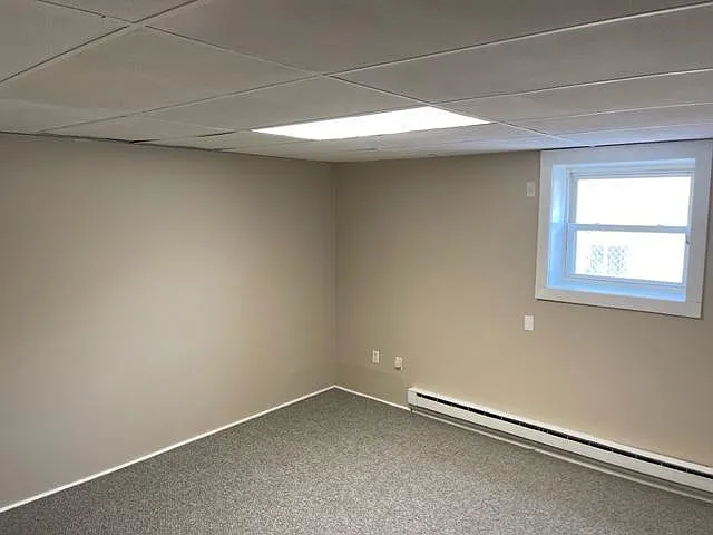 28 S Main St #5 — Photo 3
