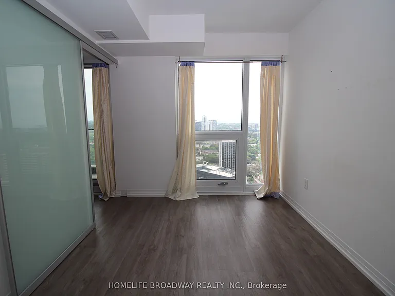 251 Jarvis St #3202 — Photo 11