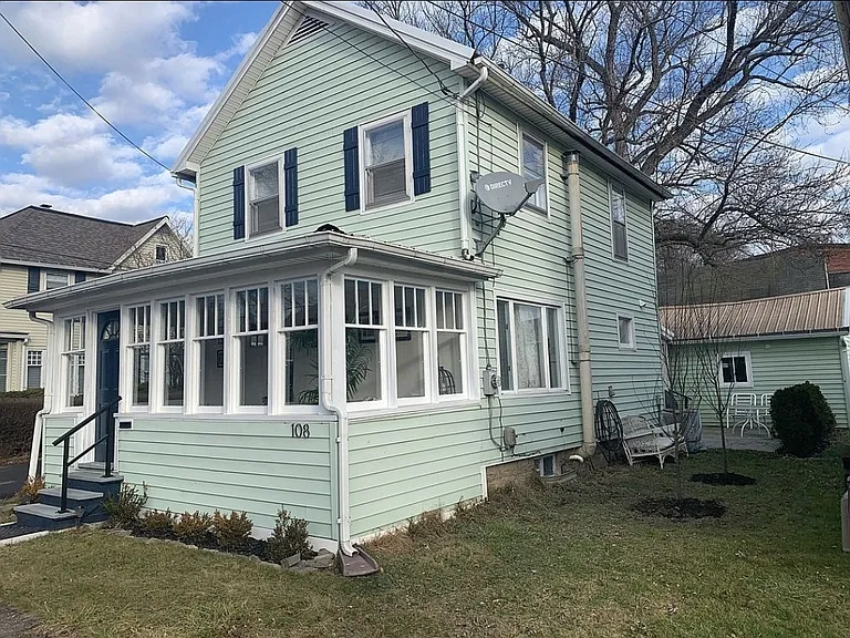 108 Dodge Ave — Photo 13