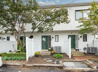626 Summit House, West Chester, PA 19382