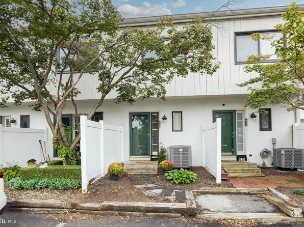 626 Summit House, West Chester, PA 19382