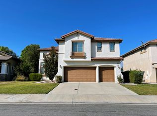 16335 Sisley Dr, Chino Hills, CA 91709
