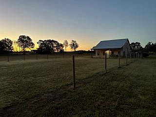 2nd image of 447 County Road 215
