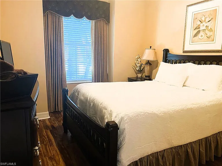 10364 Porto Romano Dr — Photo 10