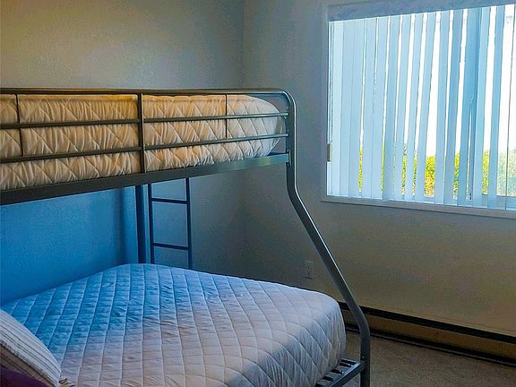 5th image of 1045 Ocean Shores Blvd SW Unit D