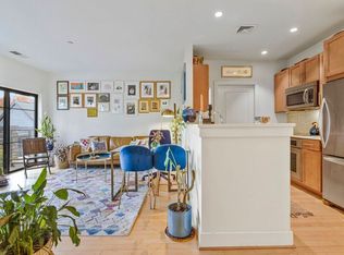 5201B Wisconsin Ave NW UNIT 401, Washington, DC 20015