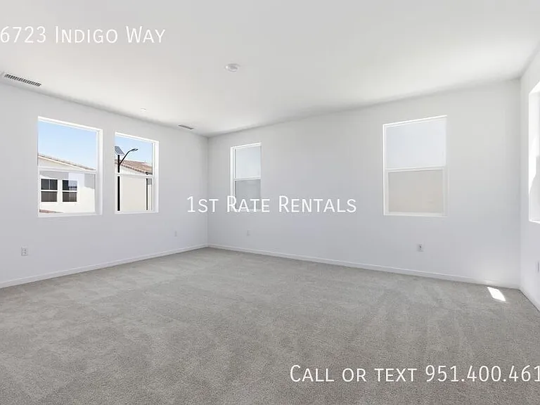 26723 Indigo Way — Photo 9