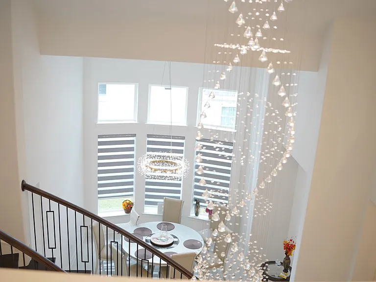 1705 Rodeo Dr — Photo 15