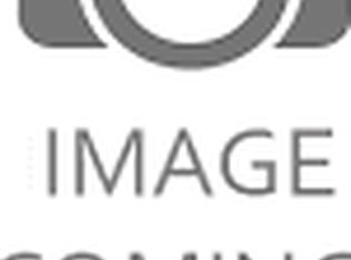 6801 Barfield Rd, Louisville, KY 40258