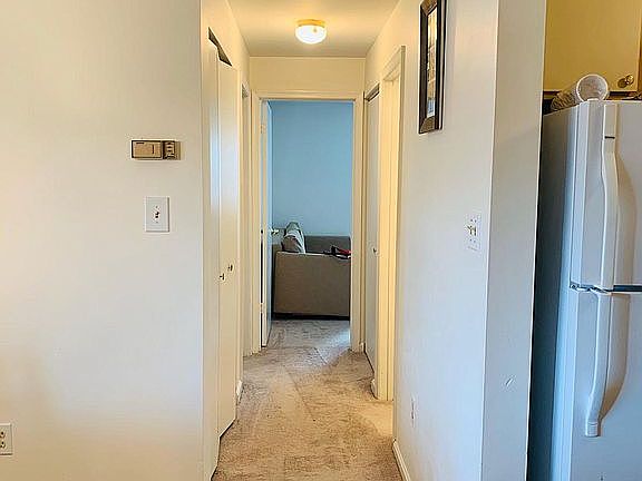 3rd image of 6606 Rapid Water Way Unit 104