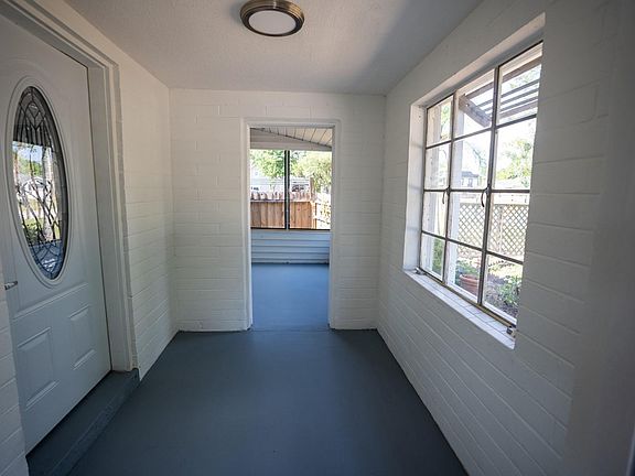 5th image of 1508 Florida Ave