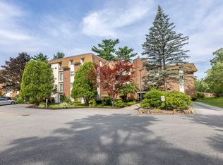 751 Main Street #114, South Portland, ME 04106