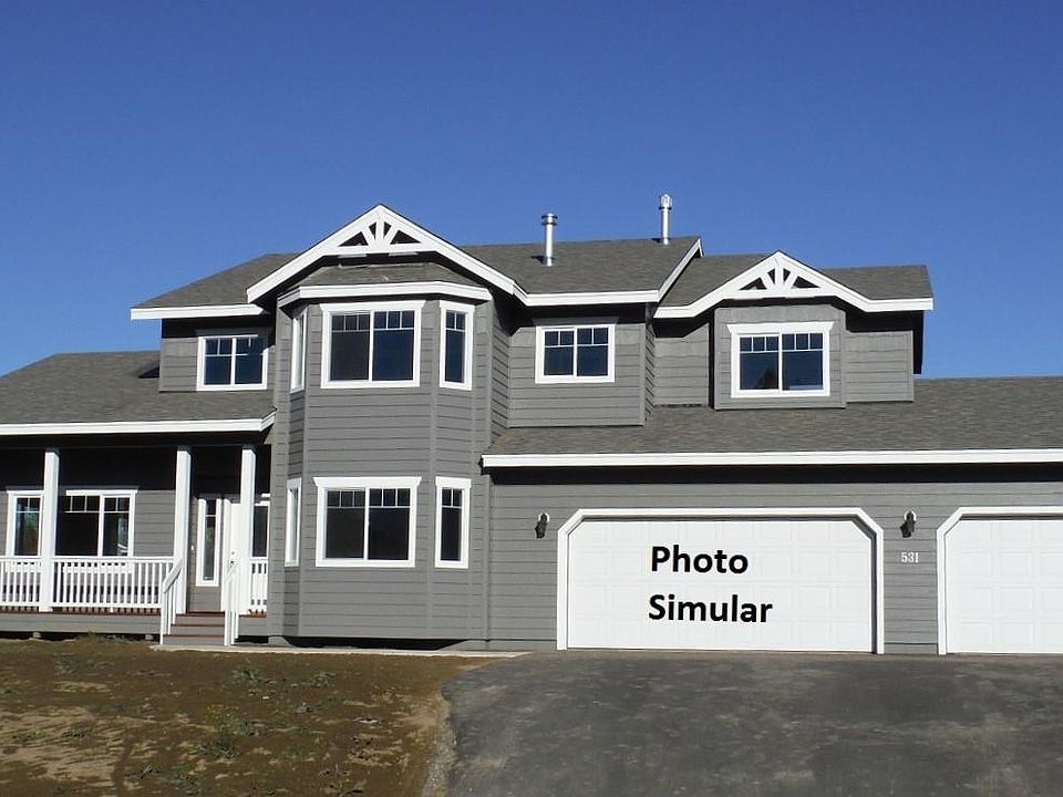 2nd image of 17911 Almdale Ave