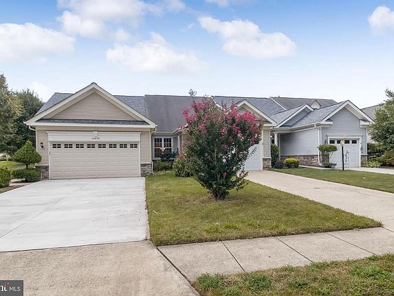 5th image of 6897 Walnut Hill Dr