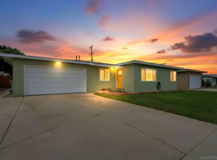 1166 16th St, San Diego, CA 92154