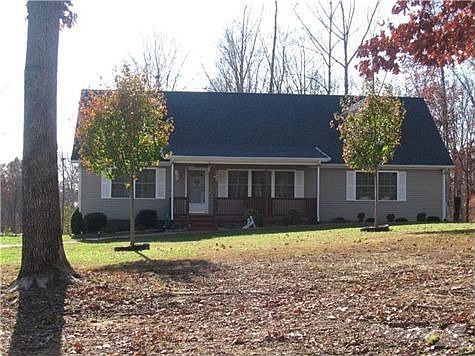 1st image of 81 D North Ln