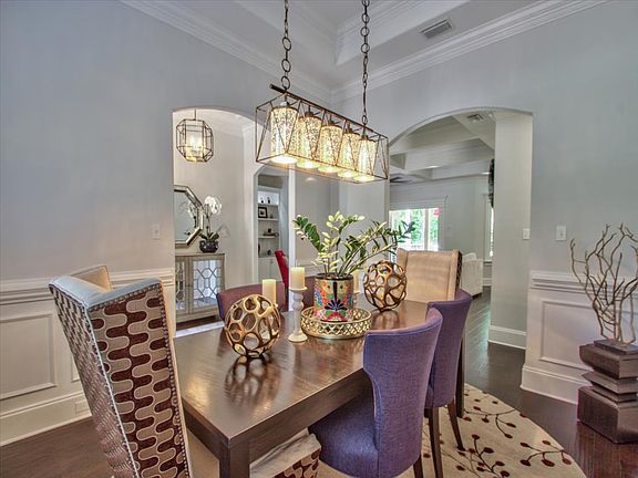 2nd image of 503 River Pond Ct
