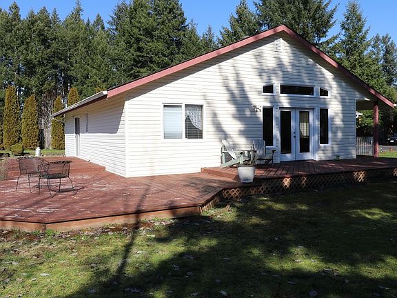 3rd image of 12121 Bronson St SE