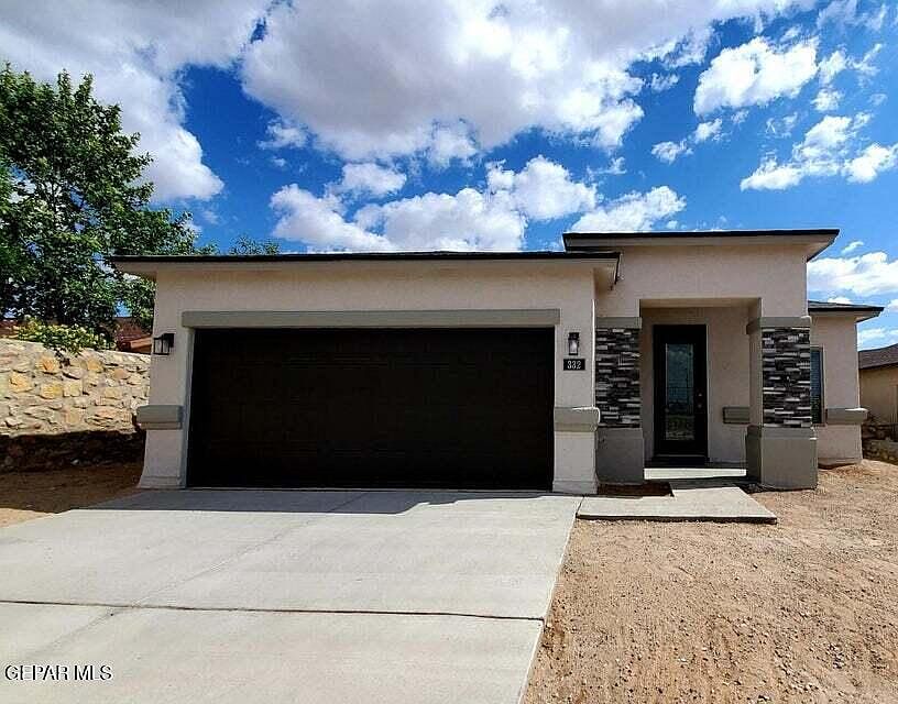 1st image of 332 La Puesta Dr