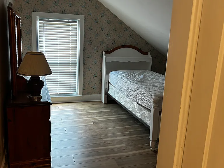 3617 Snowden Hill Rd #2 — Photo 14