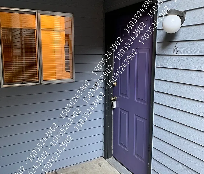 11309 SW 135th Ave #6 — Photo 4