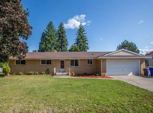 13119 E 10th Ave, Spokane, WA 99216