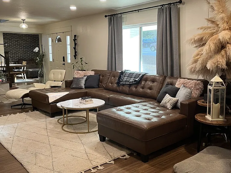 10739 E Crestridge Cir — Photo 19