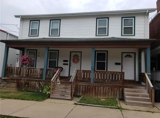 611 High St, Freeport, PA