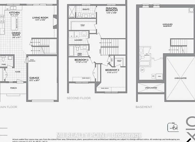 24 Trailside Dr — Photo 2