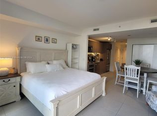 5350 NW 84th Ave UNIT 1116, Doral, FL 33166