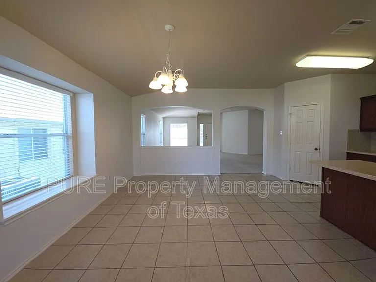 2609 Butler Way — Photo 20