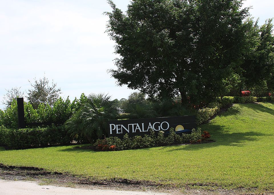 1st image of 6151 SW Pentalago Cir