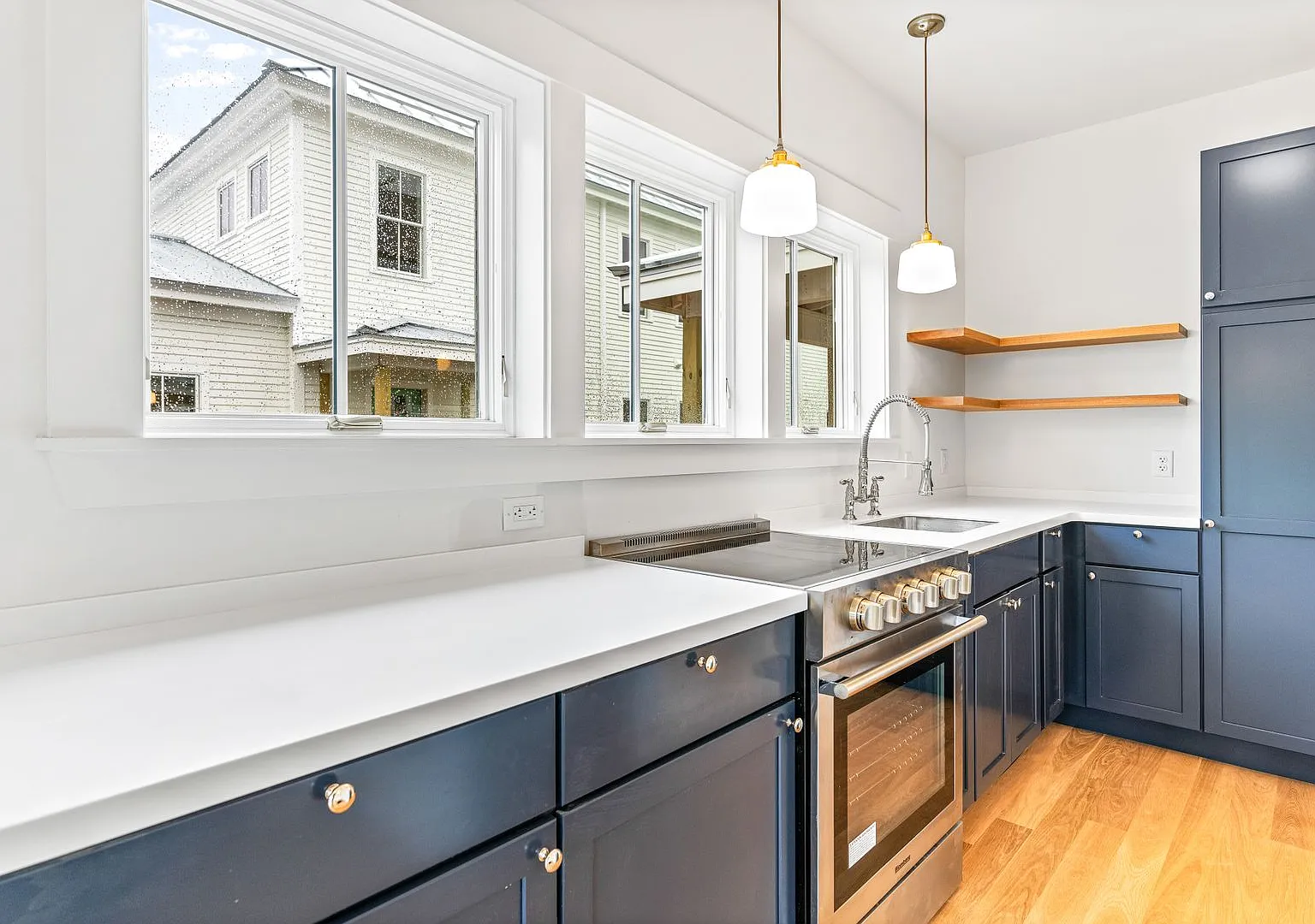 55 Weston Ave LLC — Photo 2