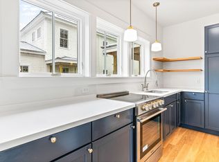 16 Mills Rd., Newcastle, ME 04553