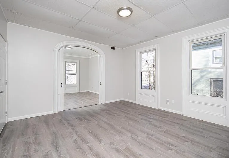56 Thompson St #2 — Photo 18