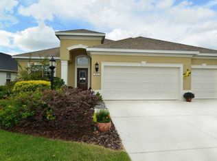 4824 Boston Common Gln, Bradenton, FL 34211