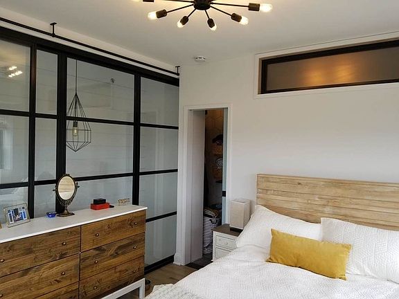 5th image of 15 Calder Pl APT 5D
