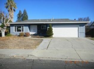 3217 Saint James Pl, Antioch, CA 94509
