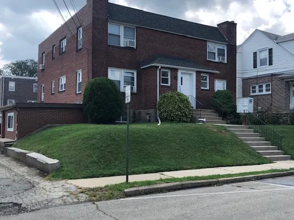 90-92 Florence Ave, Sharon Hill, PA 19079