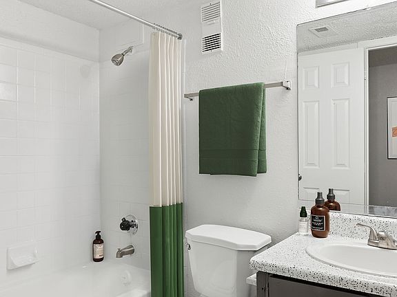 5th image of 2613 N Midland Dr #9-907