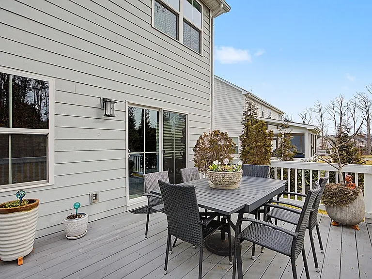 18307 Sagamore Dr — Photo 50